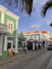 IMG_7736.jpeg