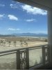 IMG_0103.jpeg