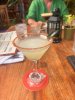 IMG_7761.jpeg