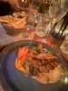 IMG_7766.jpeg