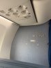 IMG_8058.jpeg