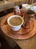 IMG_8118.jpeg