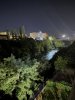 IMG_8119.jpeg