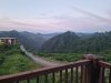 20260725_054852.jpg