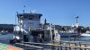 20260723_092359.jpg