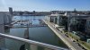 20260723_095516.jpg