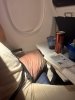 IMG_7789.jpeg