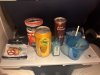 IMG_7786.jpeg