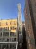 IMG_7803.jpeg