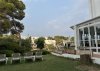 IMG_0824.jpeg
