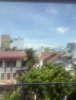 IMG_0141.jpeg