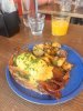 IMG_7813.jpeg