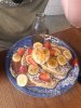 IMG_7814.jpeg