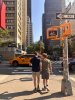 IMG_7806.jpeg