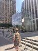 IMG_7821.jpeg