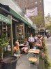 IMG_7845.jpeg