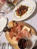 IMG_7836.jpeg