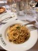IMG_7837.jpeg