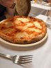 IMG_7838.jpeg