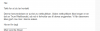upload_2026-7-28_13-2-26.png