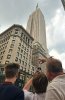 IMG_5947.jpeg