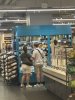 IMG_7870.jpeg