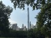 IMG_7872.jpeg