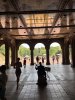 IMG_7873.jpeg