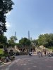 IMG_7874.jpeg