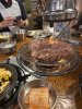IMG_7900.jpeg