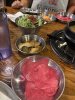 IMG_7895.jpeg