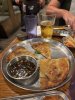 IMG_7896.jpeg
