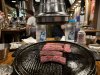 IMG_7898.jpeg