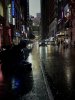 IMG_7904.jpeg