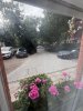 IMG_0844.jpeg