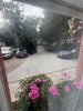 IMG_0844.jpeg