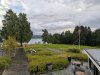 PXL_20260729_170312580.jpg