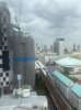 IMG_0180.jpeg