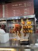 IMG_7924.jpeg