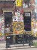 IMG_7920.jpeg
