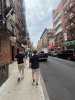IMG_7921.jpeg