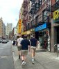 IMG_6058.jpeg