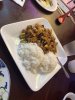IMG_7932.jpeg