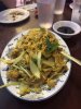 IMG_7931.jpeg