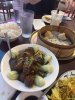 IMG_7934.jpeg