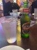 IMG_7930.jpeg