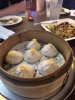 IMG_7933.jpeg