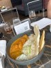 IMG_7958.jpeg