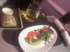 IMG_7965.jpeg