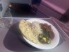 IMG_7966.jpeg